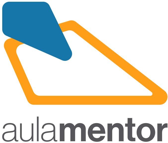Imagen AULA MENTOR