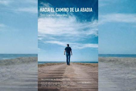 Imagen El Pequeño TAM acoge la presentación del documental sobre la aventura del pianista Tito García en Abbey Road