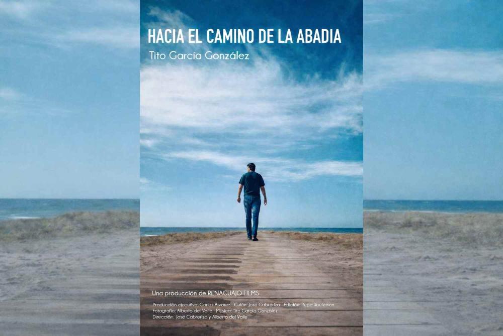 Imagen El Pequeño TAM acoge la presentación del documental sobre la aventura...