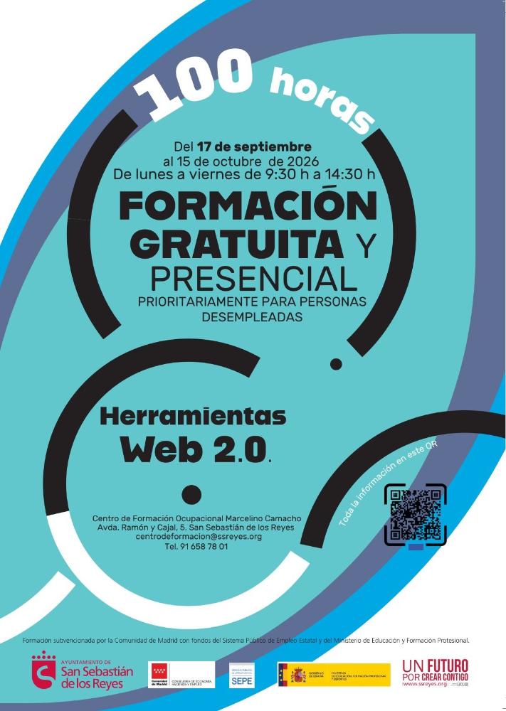 Imagen ACTUALIDAD