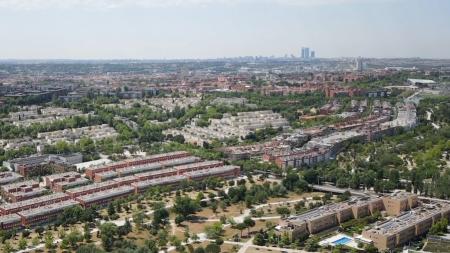 Imagen Tu casa y tu negocio, protegidos durante el verano