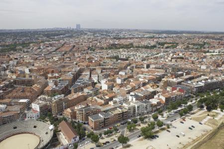Imagen Nuestra ciudad continúa dando pasos para rebajar el desempleo tras los...