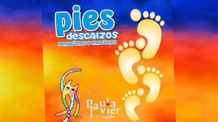 Imagen Plan gratis con niños y niñas, este 15 de julio, en la Biblioteca Marcos...