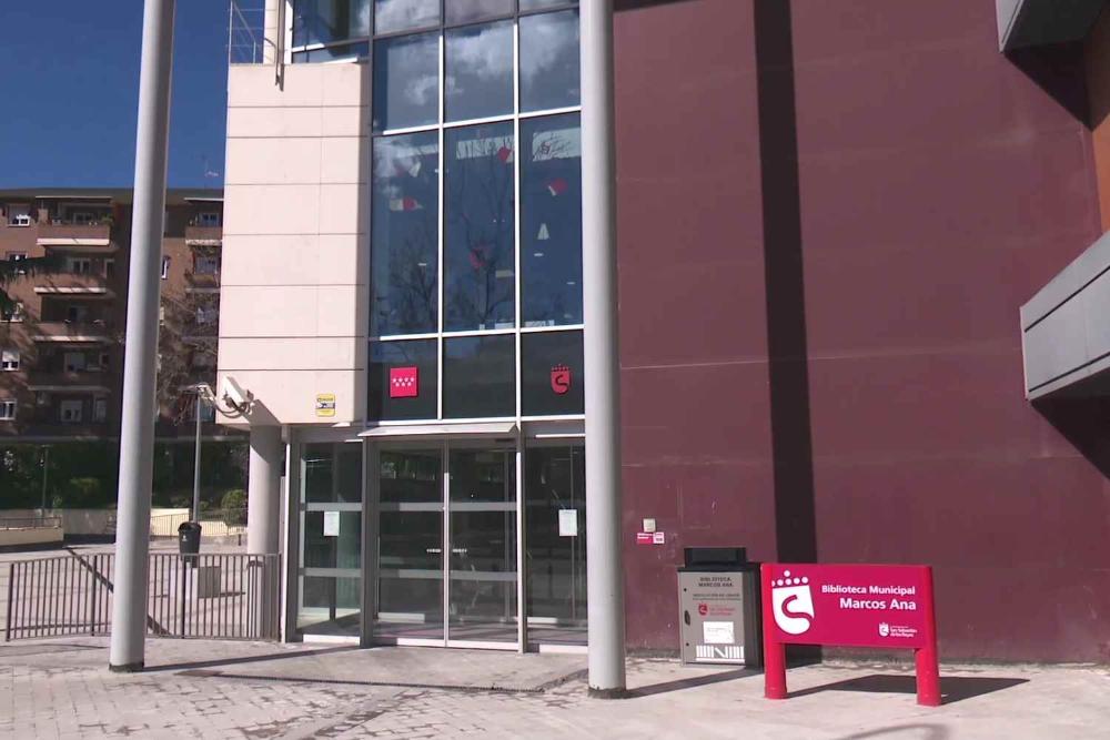 Imagen El Ayuntamiento aprueba una inversión de 355.246 euros para la sustitución de los equipos de climatización en diversos centros municipales