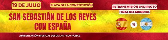 Imagen Banner programa final mundial 2026